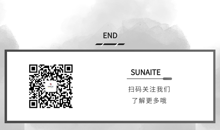 未标题-1_16.jpg