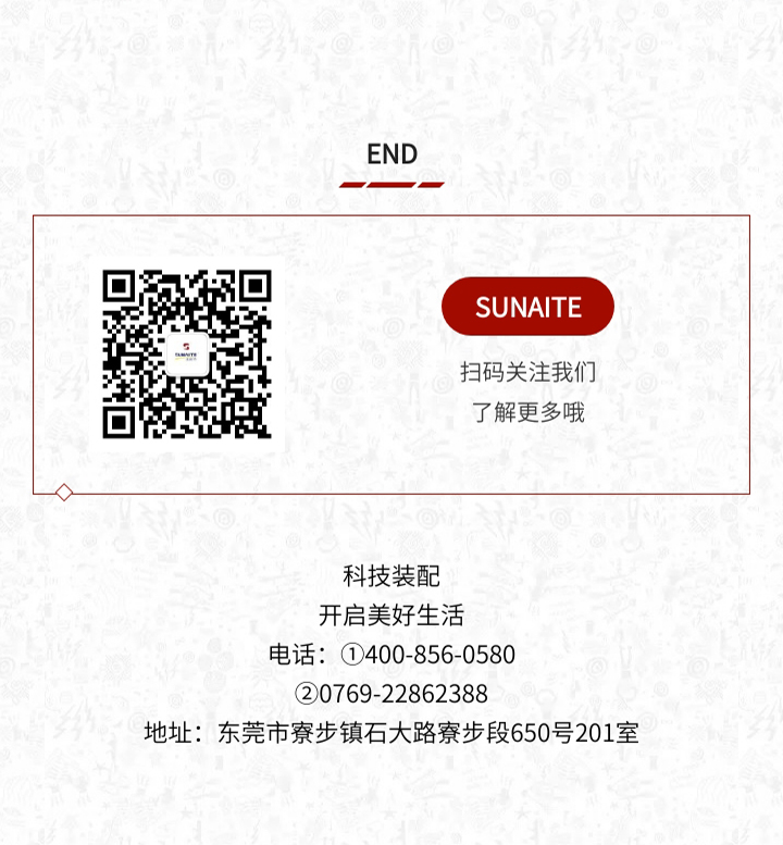 未标题-1_09.jpg