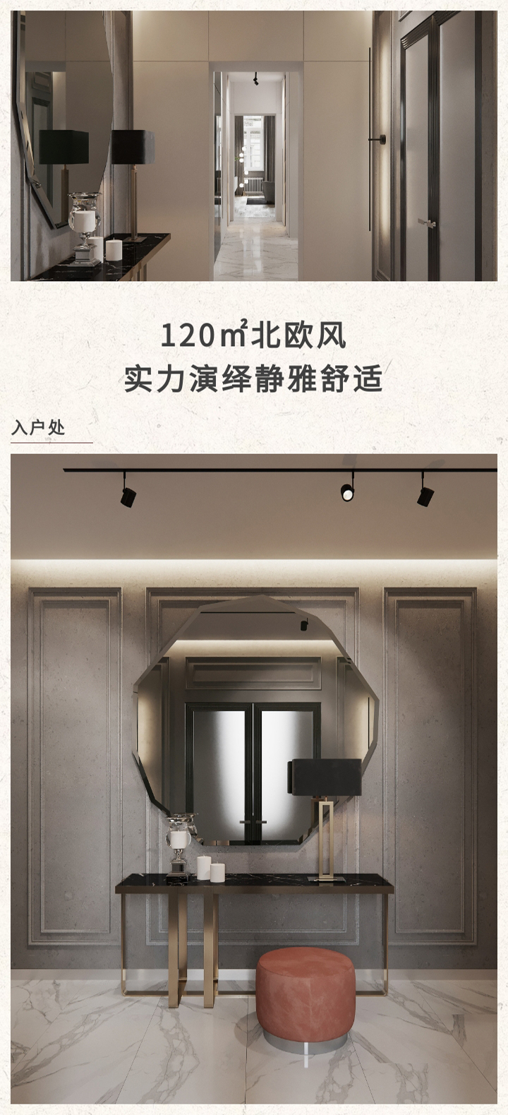 未标题-1_01.jpg