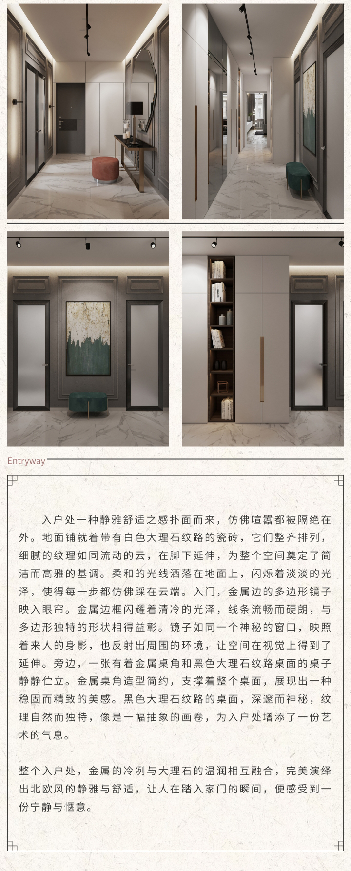 未标题-1_02.jpg
